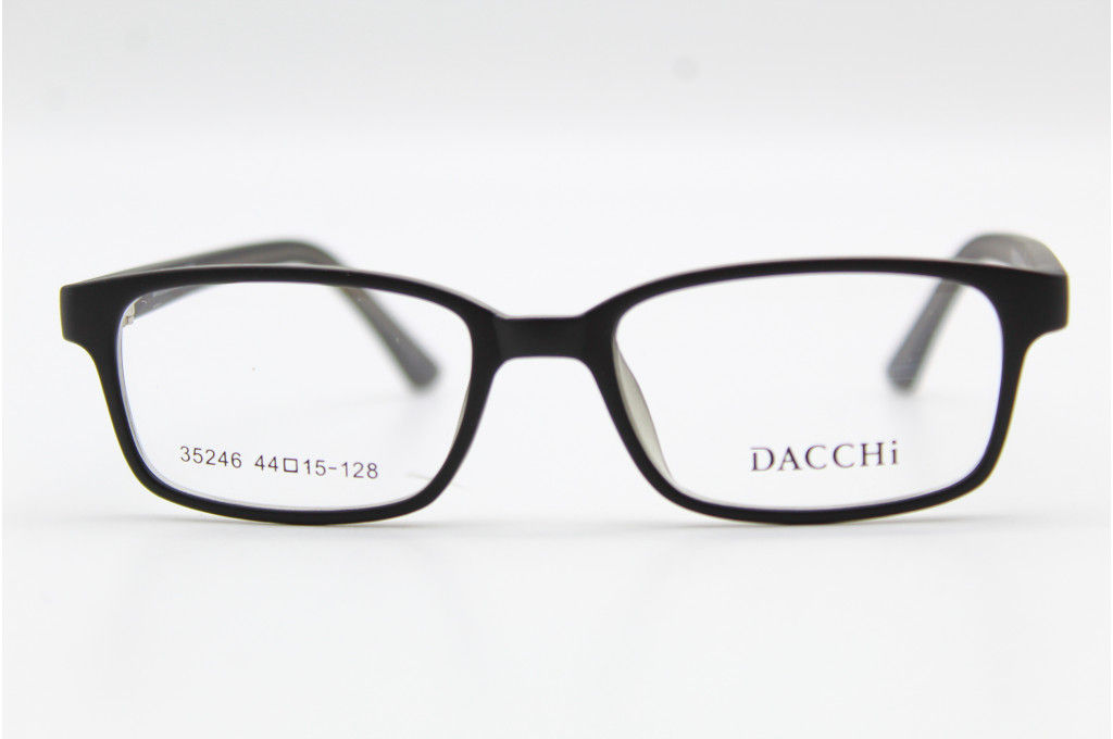 Оправа DACCHi 35246 44-15-128 С13 фото 2