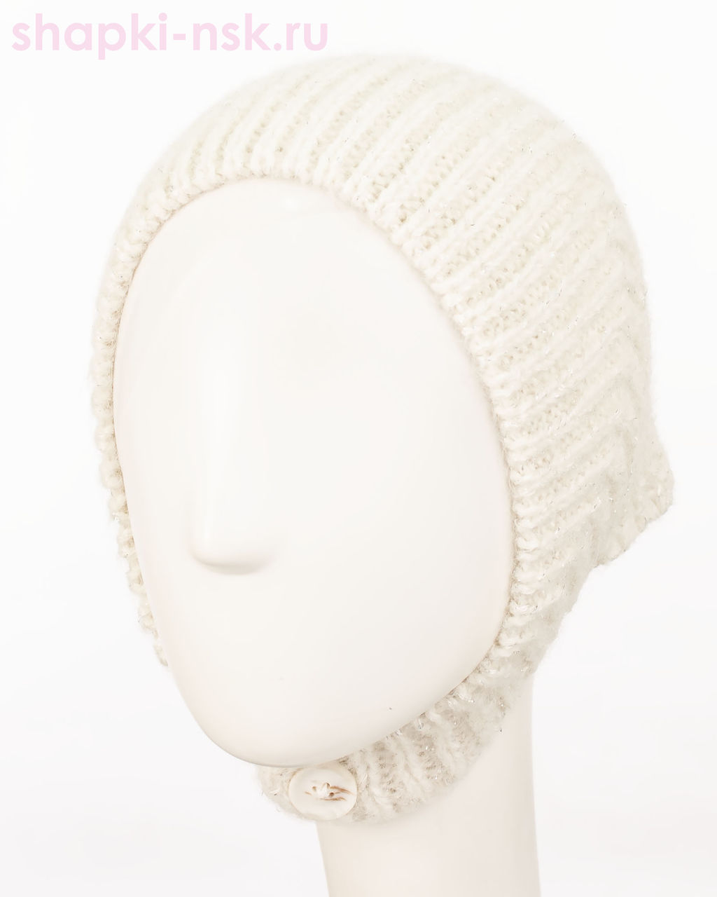 425703 Чепчик (56-58)