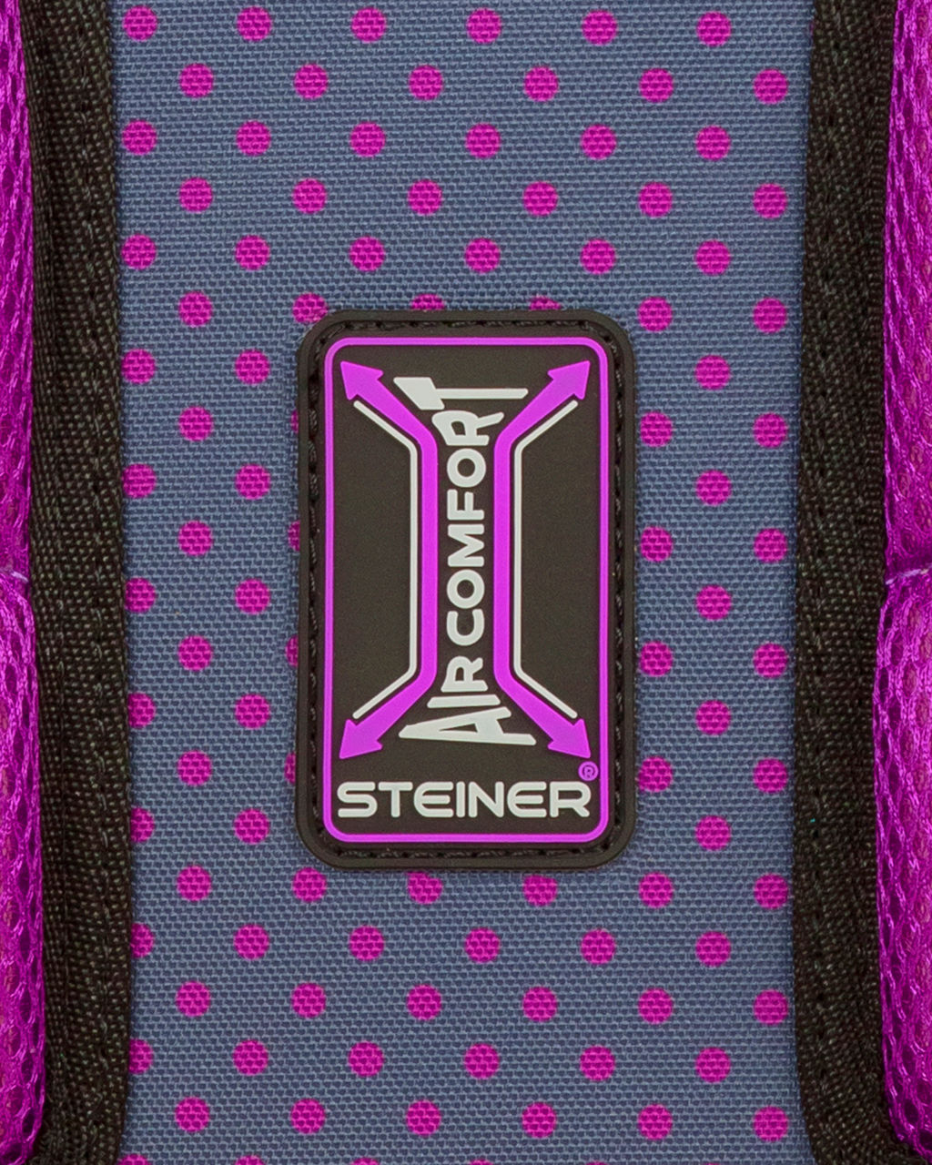 Школьный рюкзак SK2-25 - Steiner фото 15