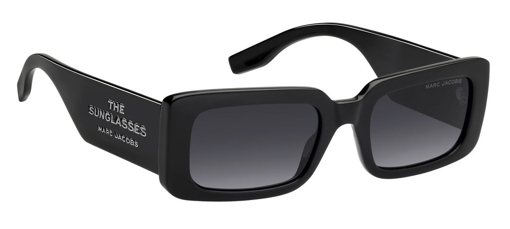 НОВИНКА. Солнцезащитные очки MARC 804/S MARC JACOBS