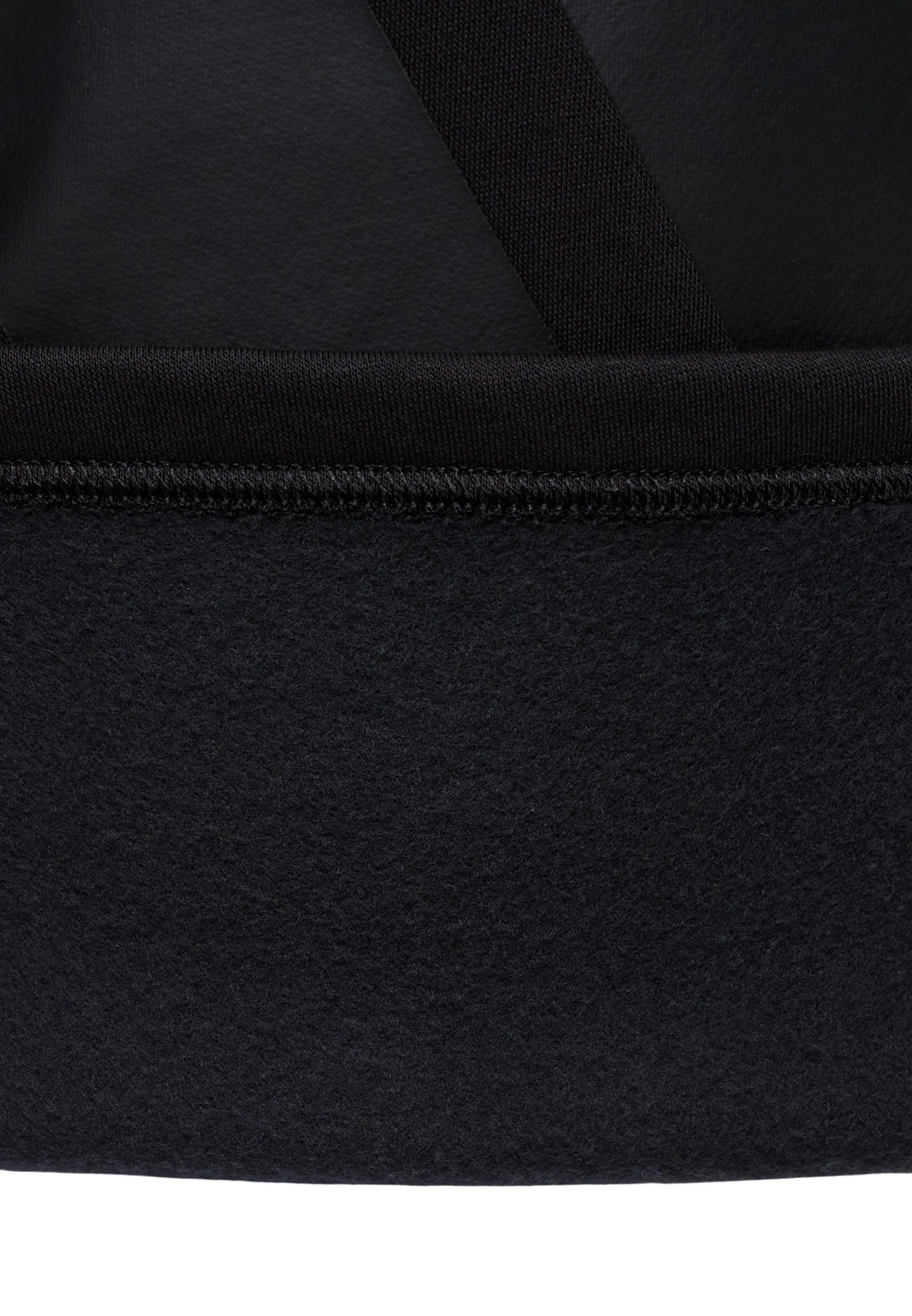 Спортивный костюм мужской