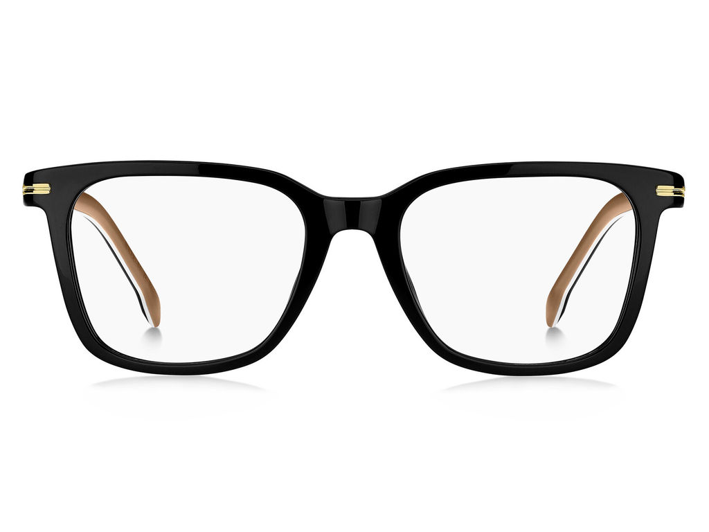 Оправа BOSS 1541/F - Hugo Boss фото 2