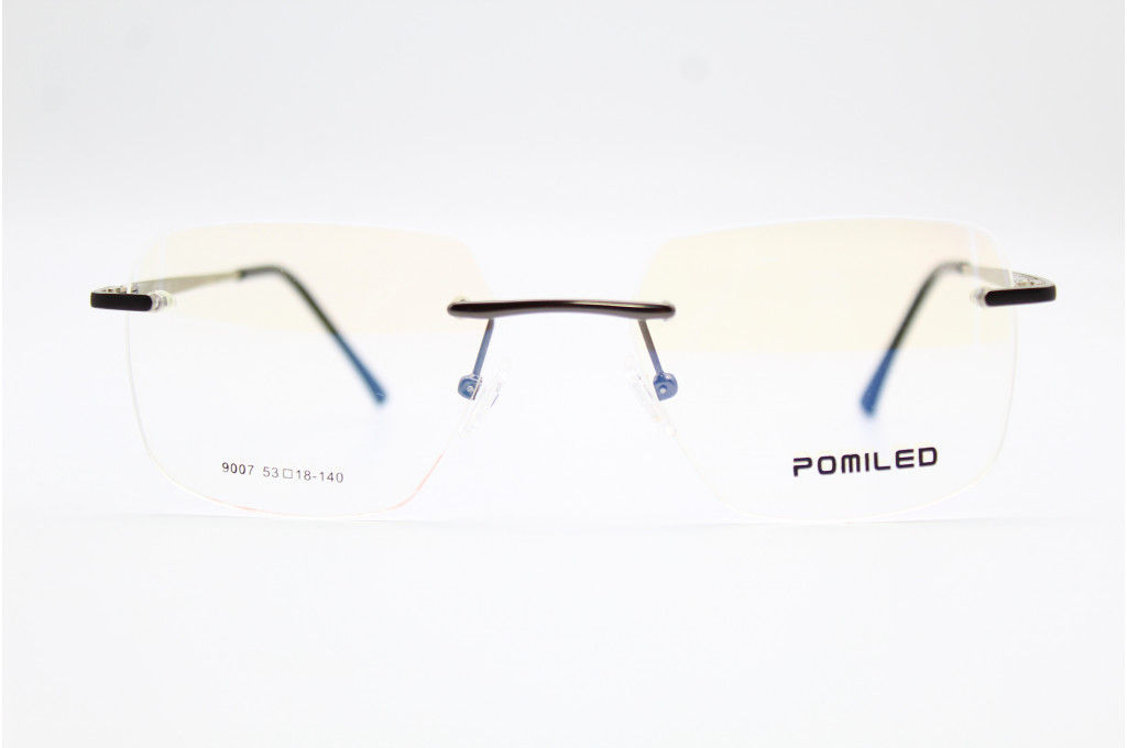 Оправа Pomiled 9007 53-18-140 C2