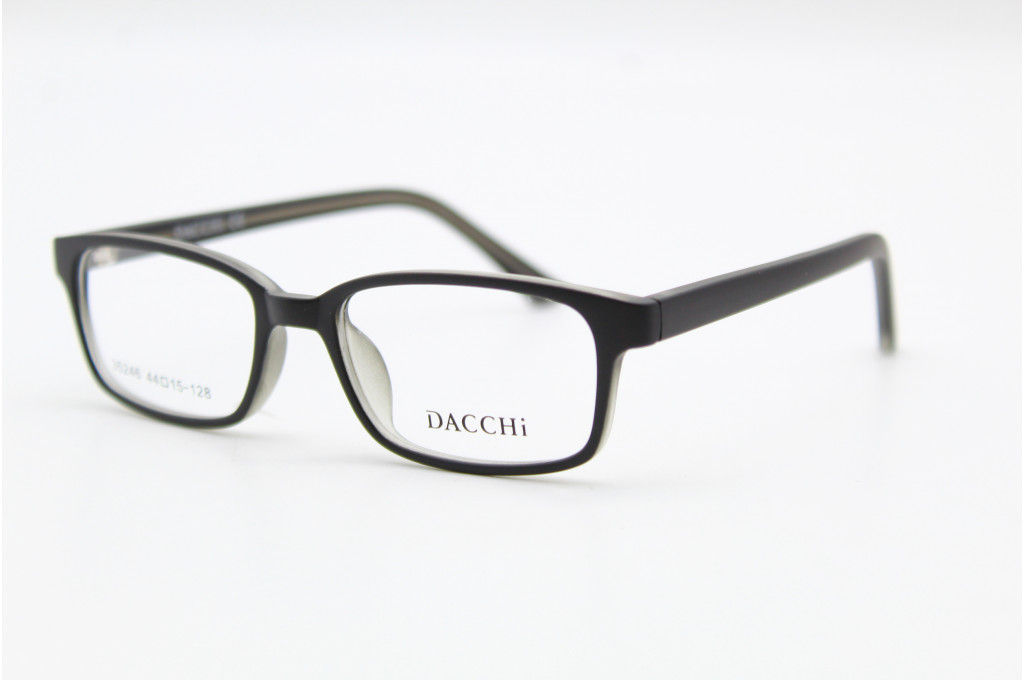Оправа DACCHi 35246 44-15-128 С13