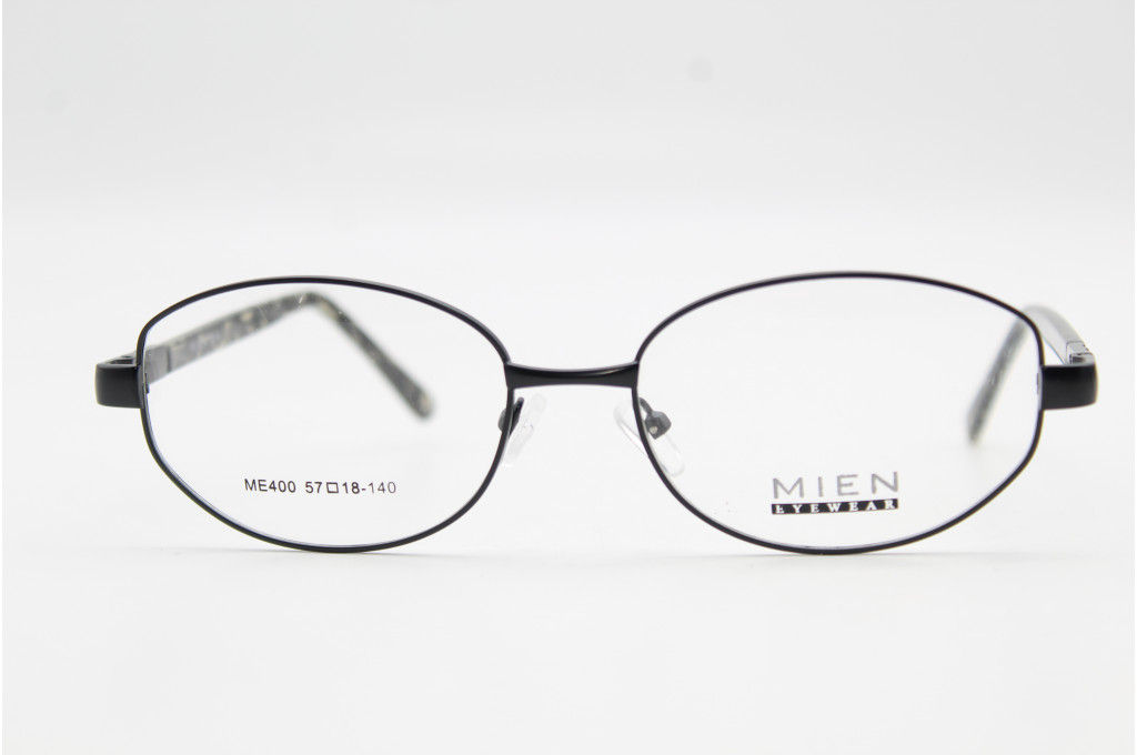 Оправа MIEN 400 57-18-140 H02