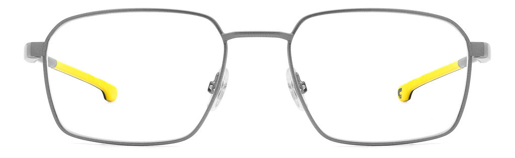 Оправы CARRERA DUCATI CARDUC 040