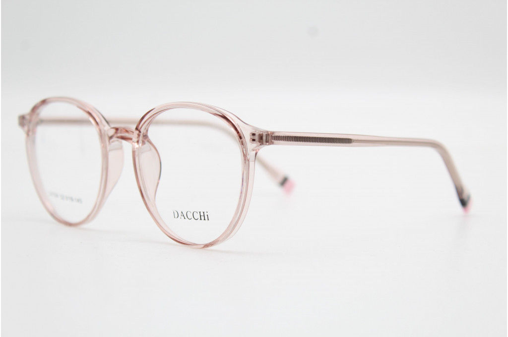 Оправа DACCHi 34194 52-19-145 С4