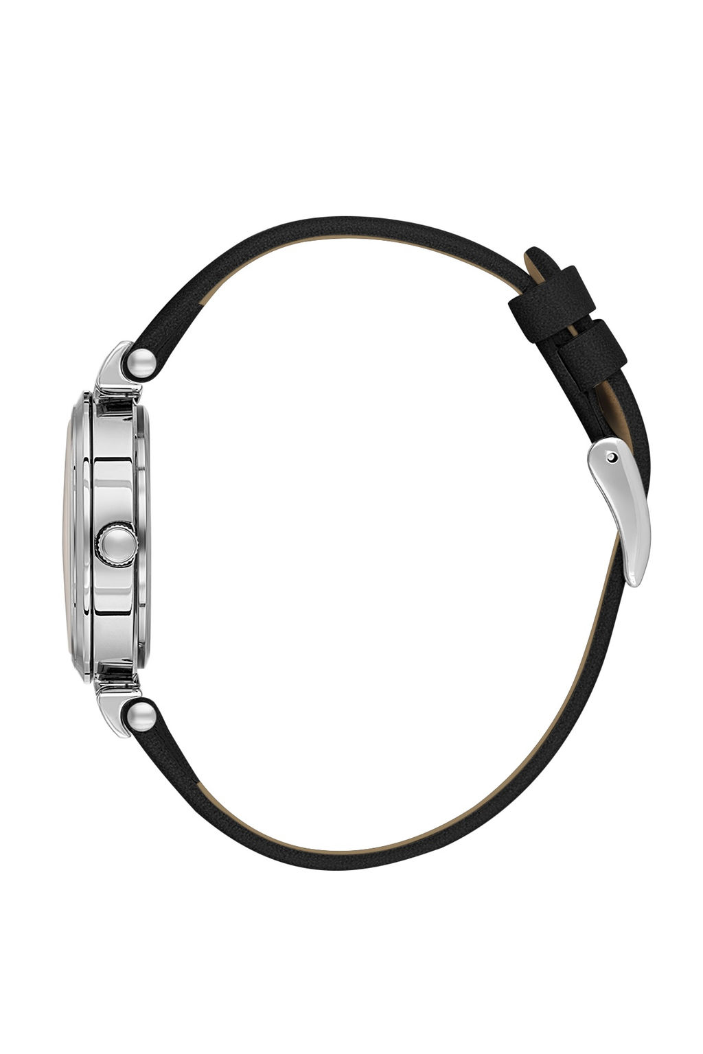 Женские часы Daniel Klein  фото 2