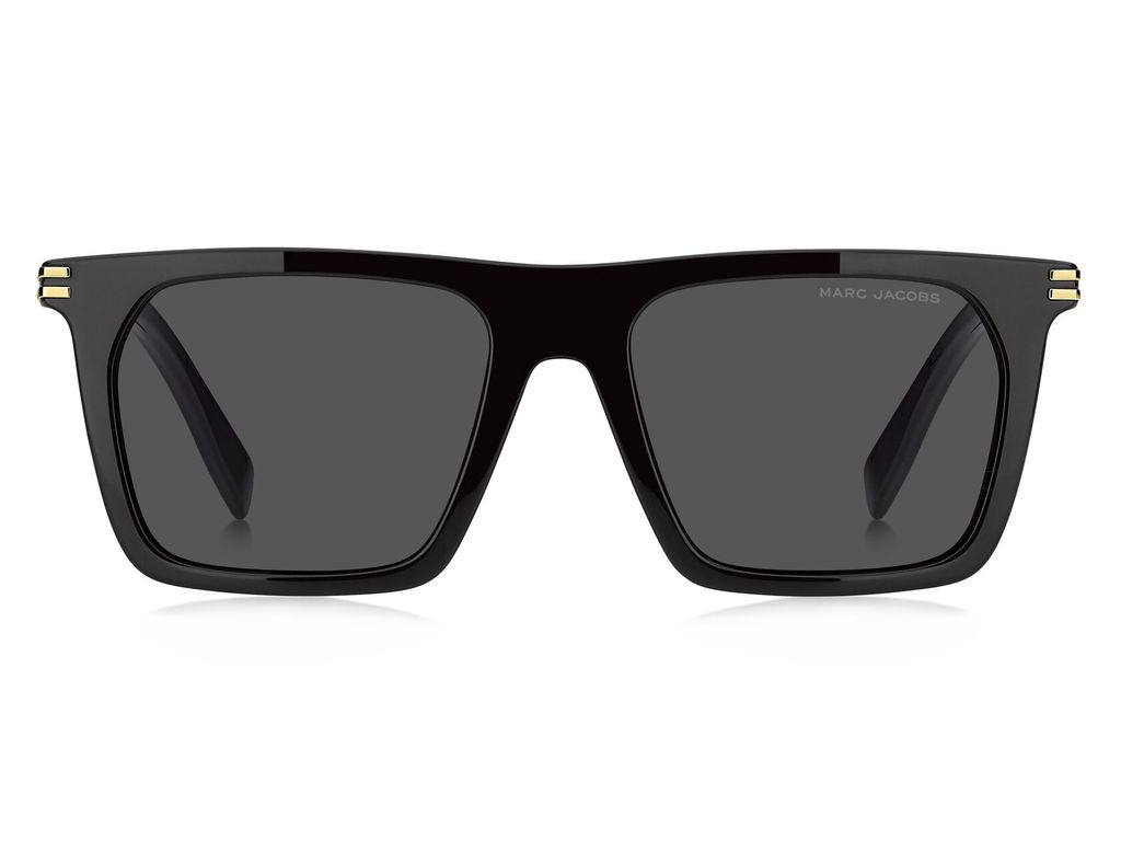 Солнцезащитные очки MARC JACOBS MARC 908/S