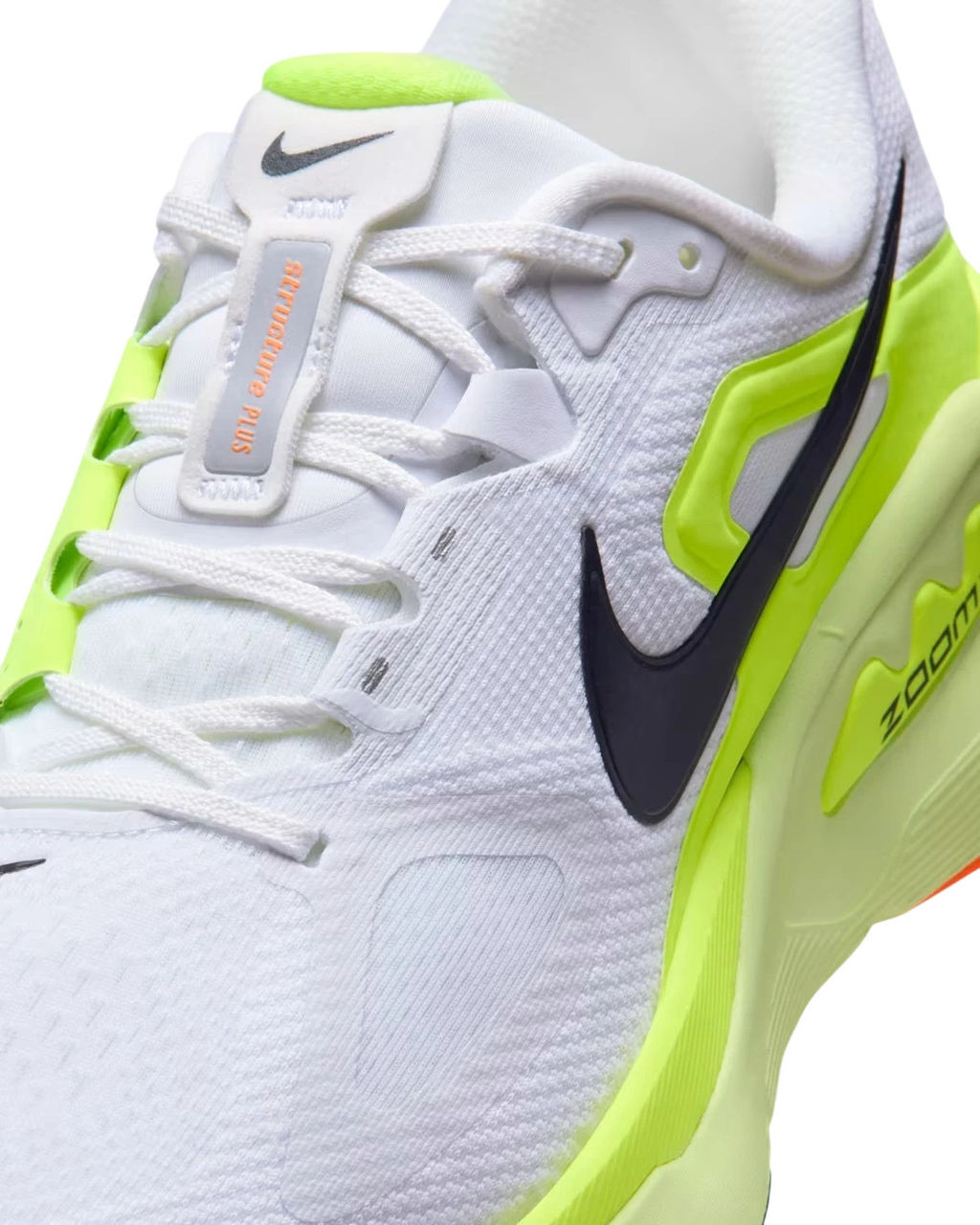 Кроссовки мужские