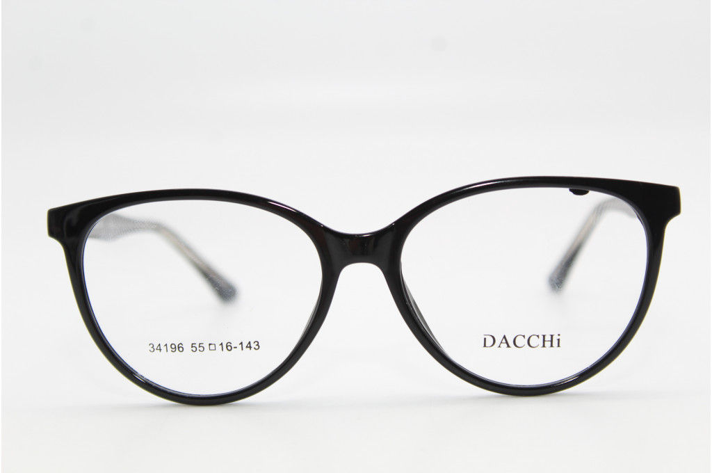 Оправа DACCHI 34196 55-16-143 С1