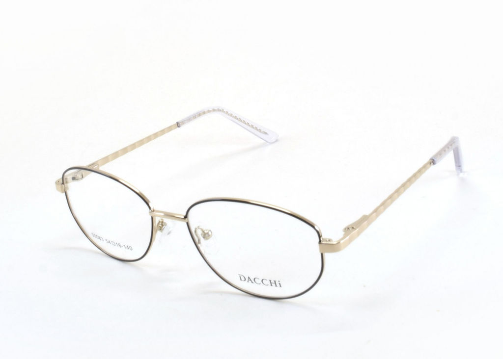 DACCHI 50083 C1 54-16-140