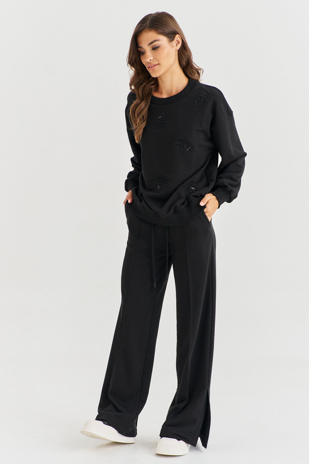 Костюм 1298/1 - Rinka фото 3