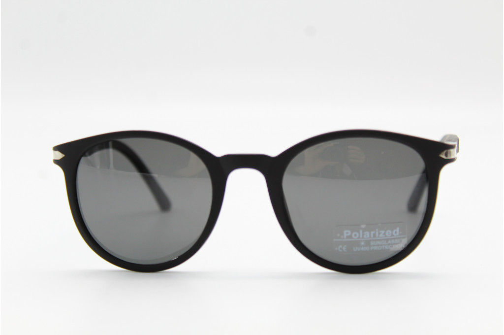 Солнцезащитные очки POLARIZED P1247 47-23-137 C2