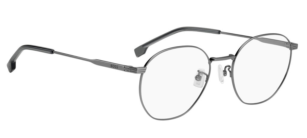 Оправа BOSS 1797/F - Hugo Boss фото 3