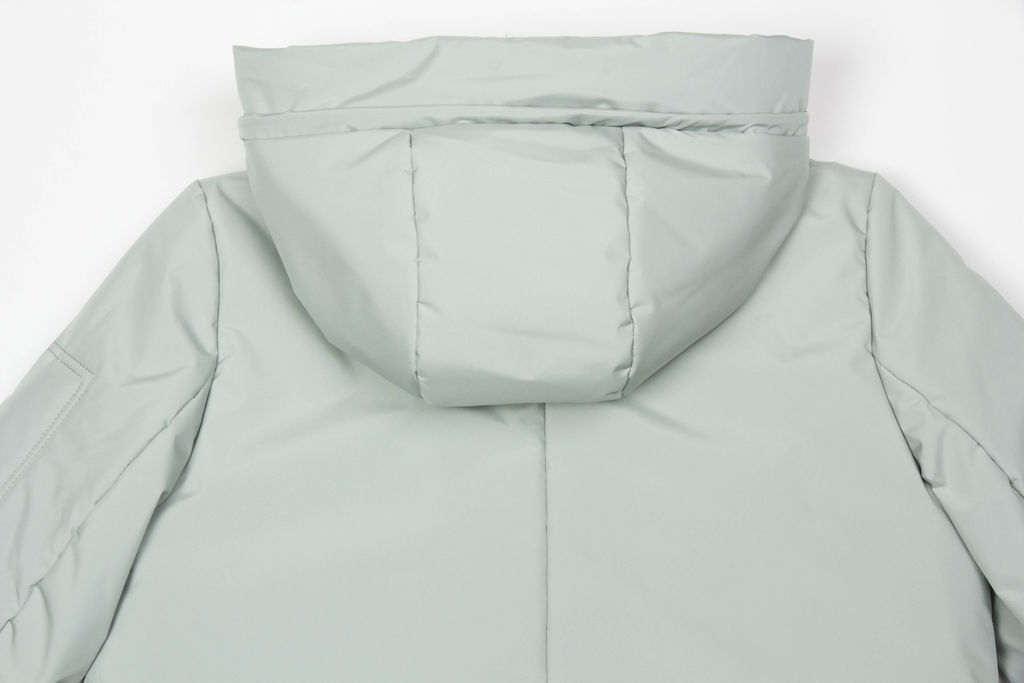 Пальто - Gipnoz фото 10