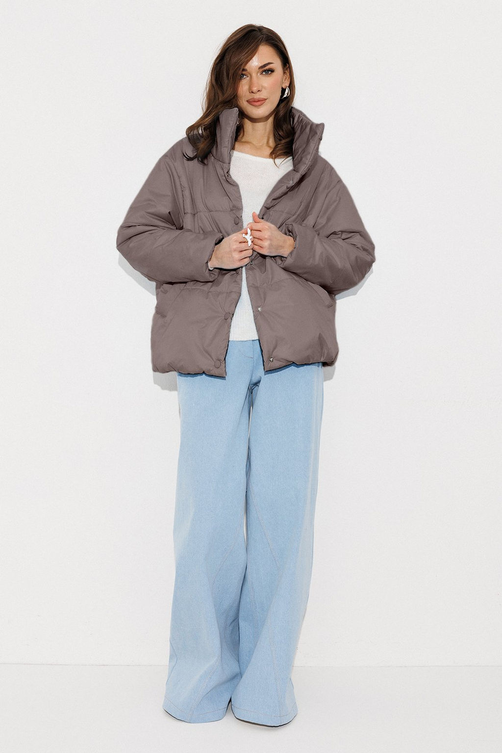 Куртка 3181 - Buter фото 26