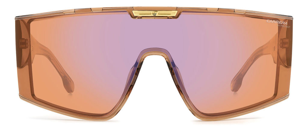 Солнцезащитные очки CARRERA VICTORY C 18/S  фото 2