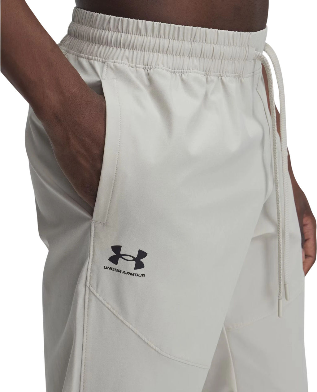 Брюки мужские