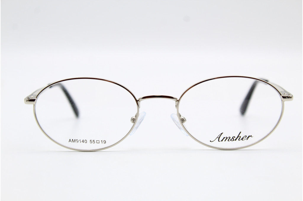 Оправа AMSHAR 9140 55-19-142 С2