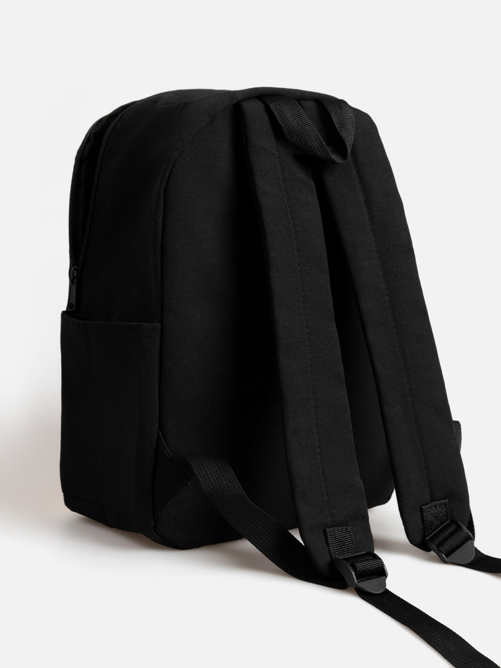 ACOOLA / Рюкзак детский Zanini черный  фото 2