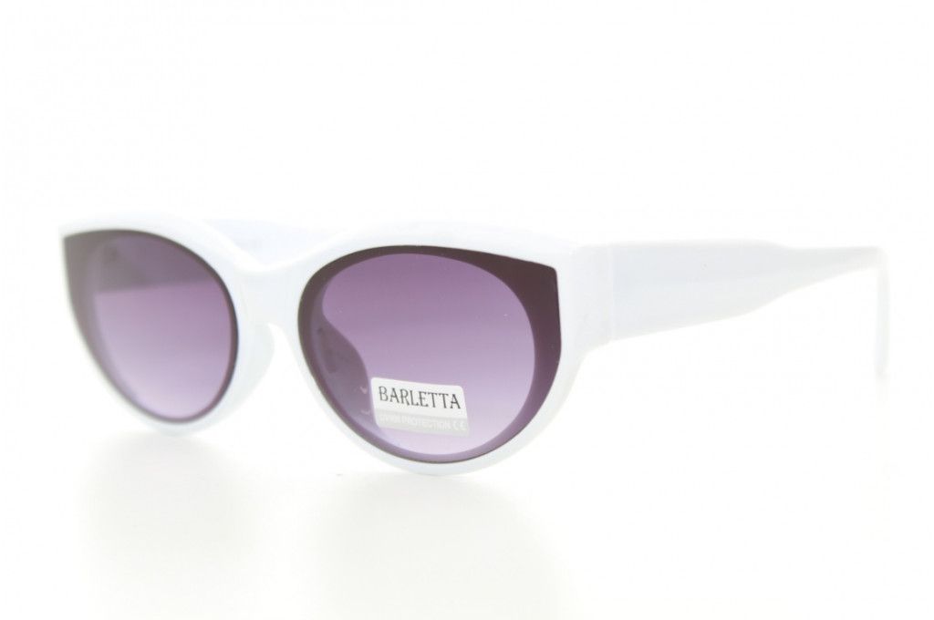 Солнцезащитные очки BARLETTA 2077 C4
