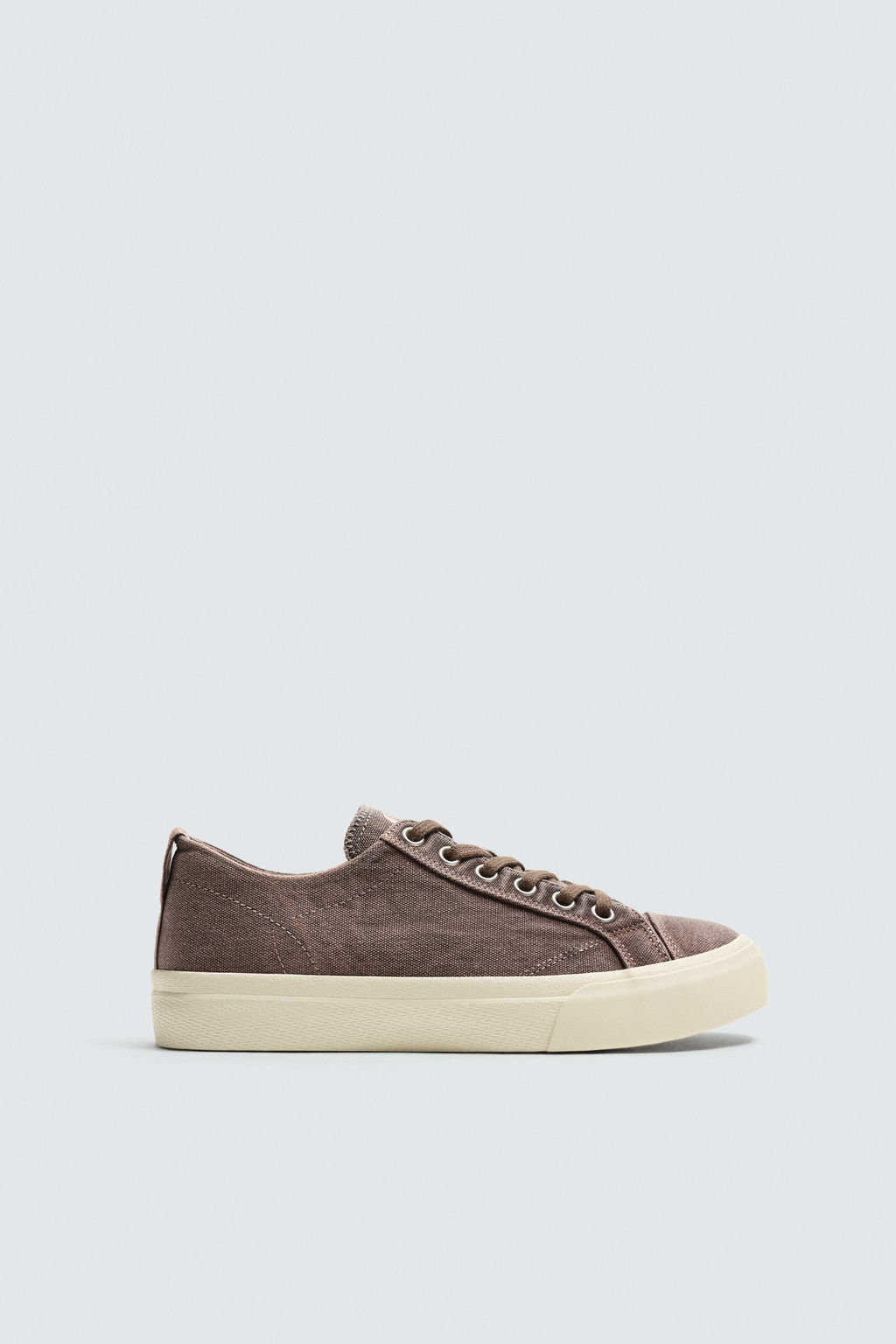 FABRIC TRAINERS