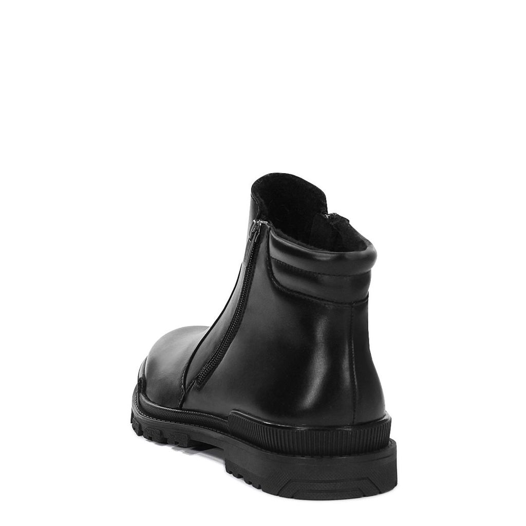 Ботинки мужские - Marko фото 3