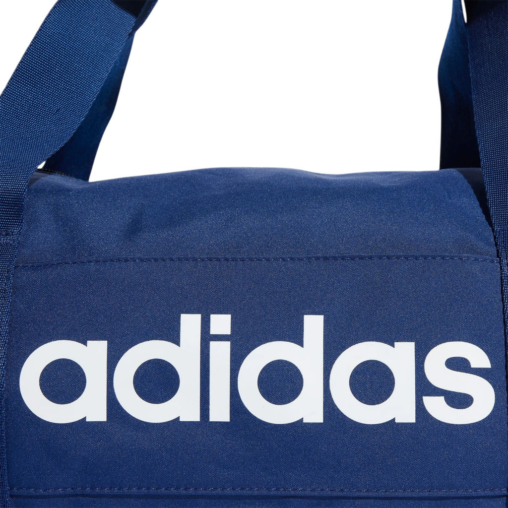 Сумка - Adidas фото 4