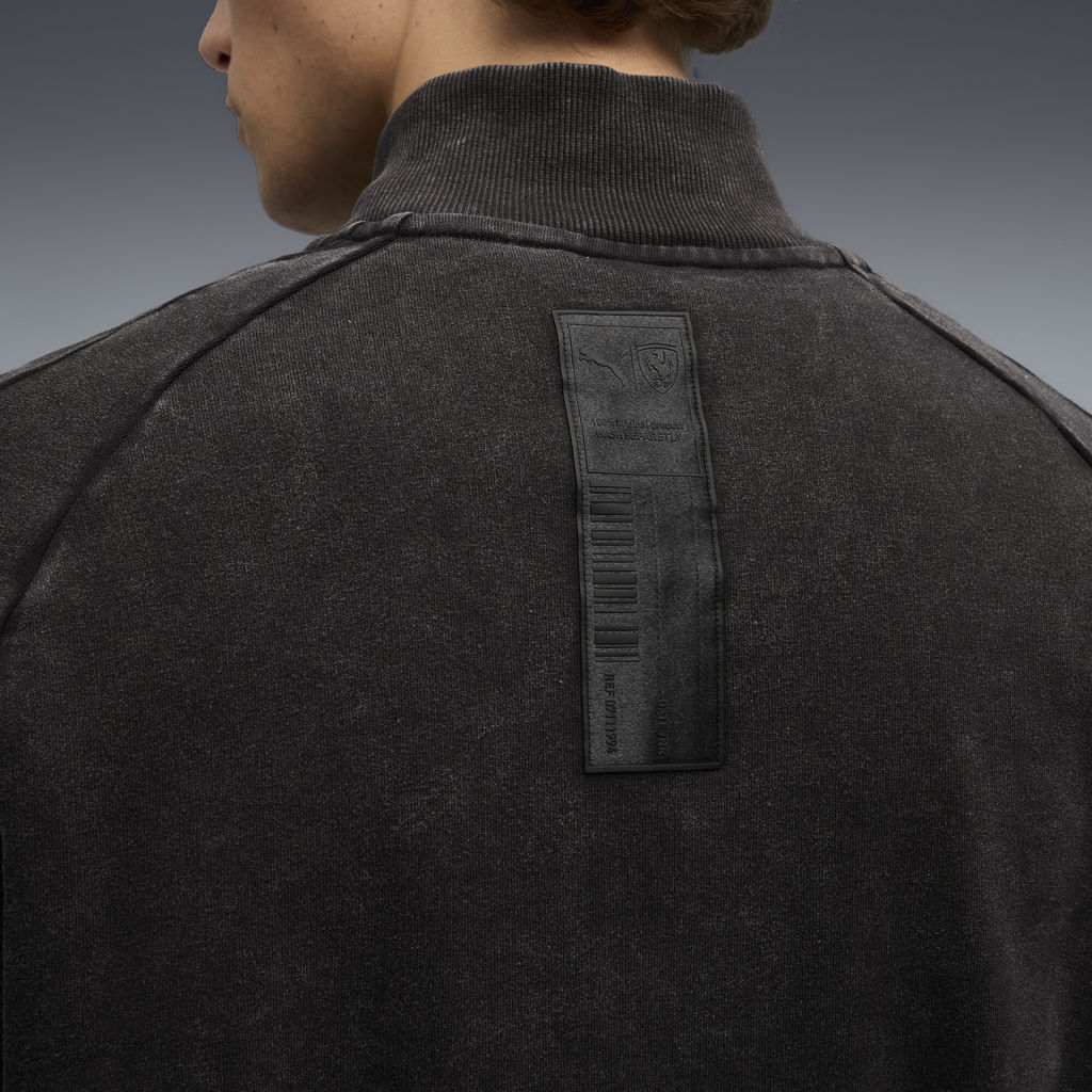 Кофта мужская