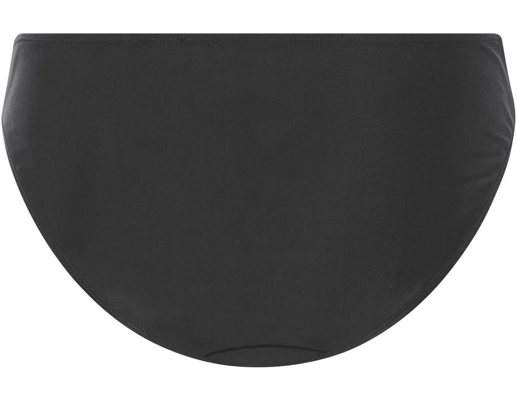 Бикини от купальника ESMARA  фото 4