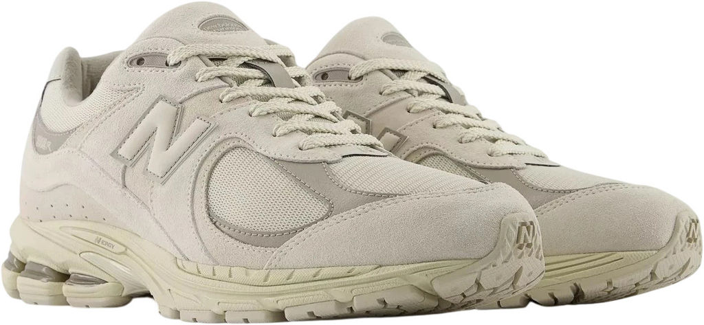 Кроссовки взрослые