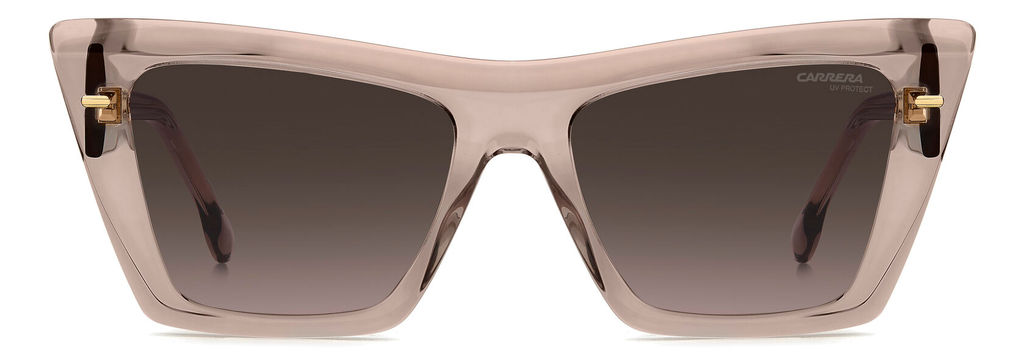 Солнцезащитные очки CARRERA CARRERA 3046/S фото 2