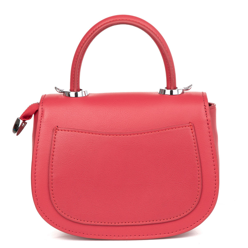 Сумка - Barcelo biagi фото 2