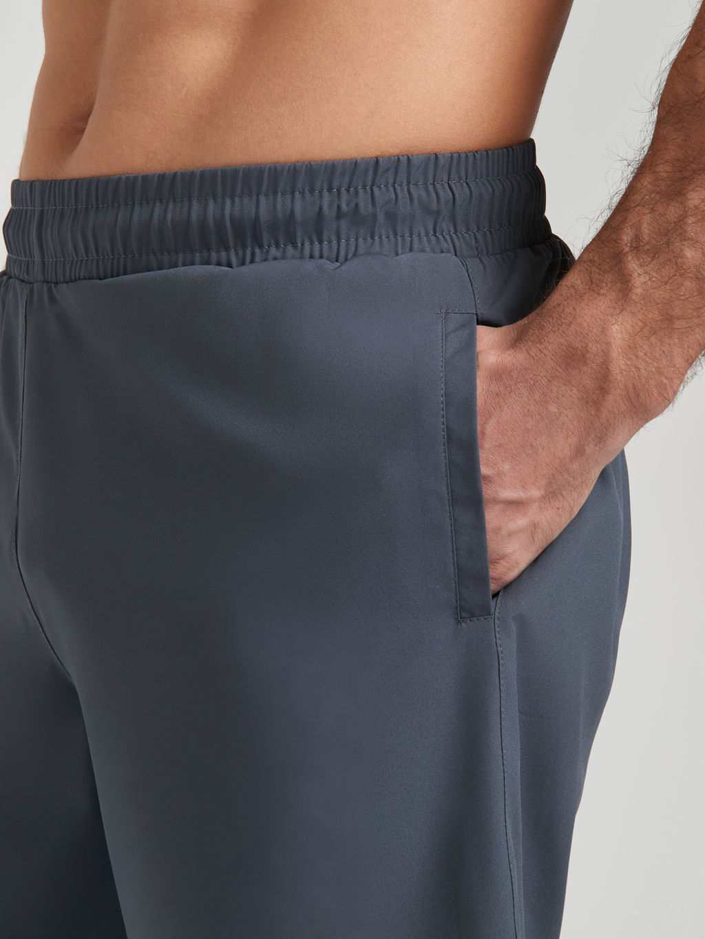 Шорты мужские 45M-RR-1681 RED-N-ROCKS - Red-n-rock's фото 6