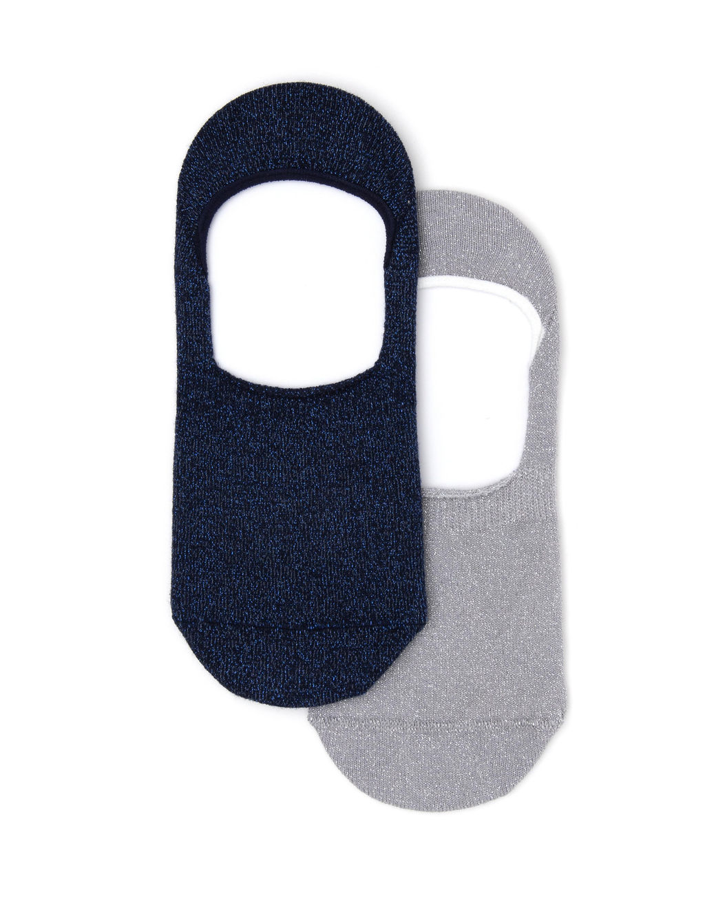 Kad_n 2li Babet _orap