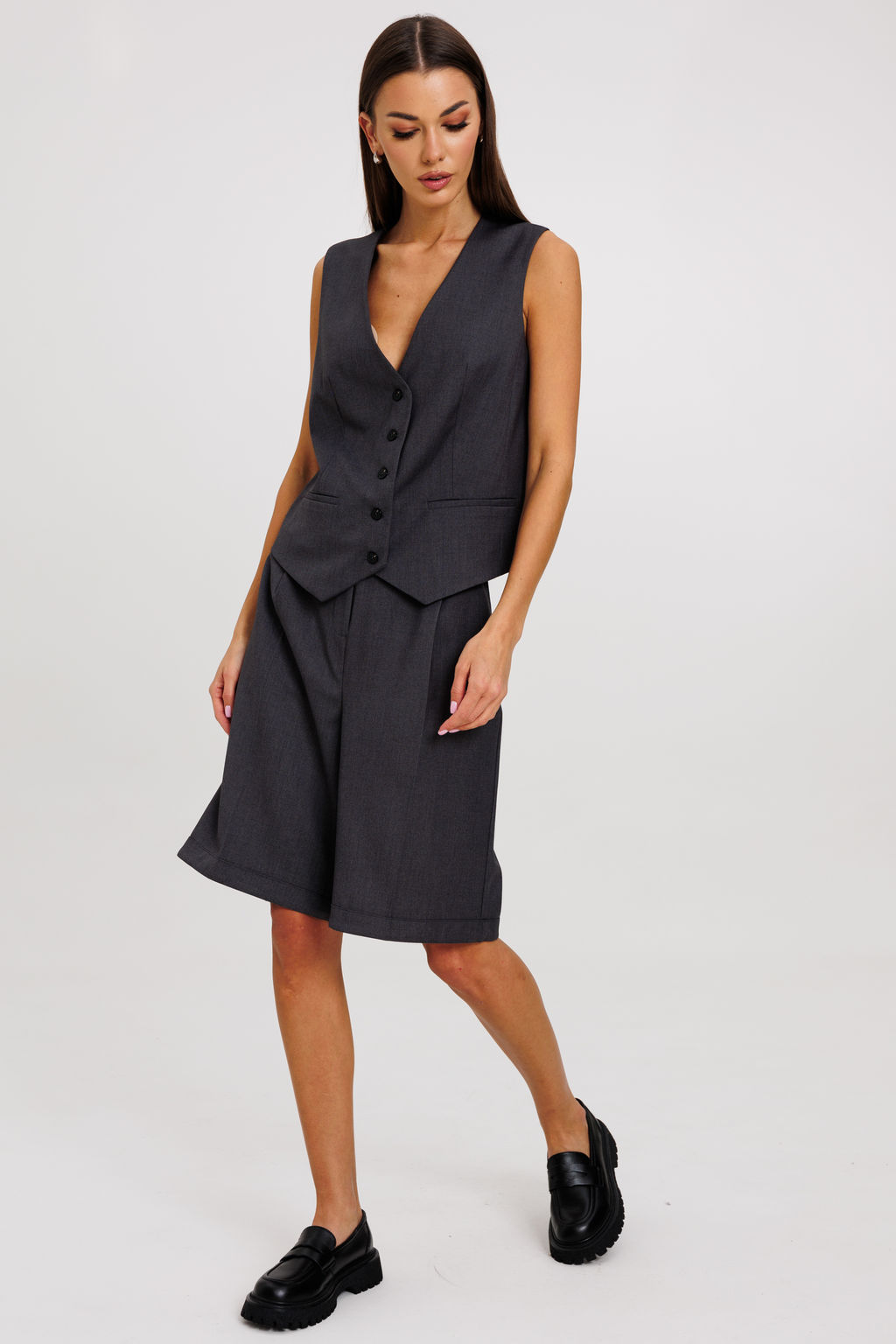 Костюм 42344236 - Kivviwear фото 4