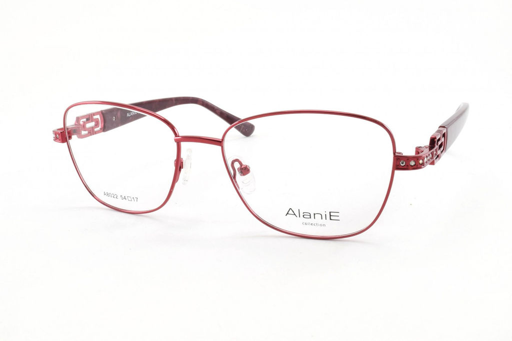 ALANIE A8022 C12 54-17-140