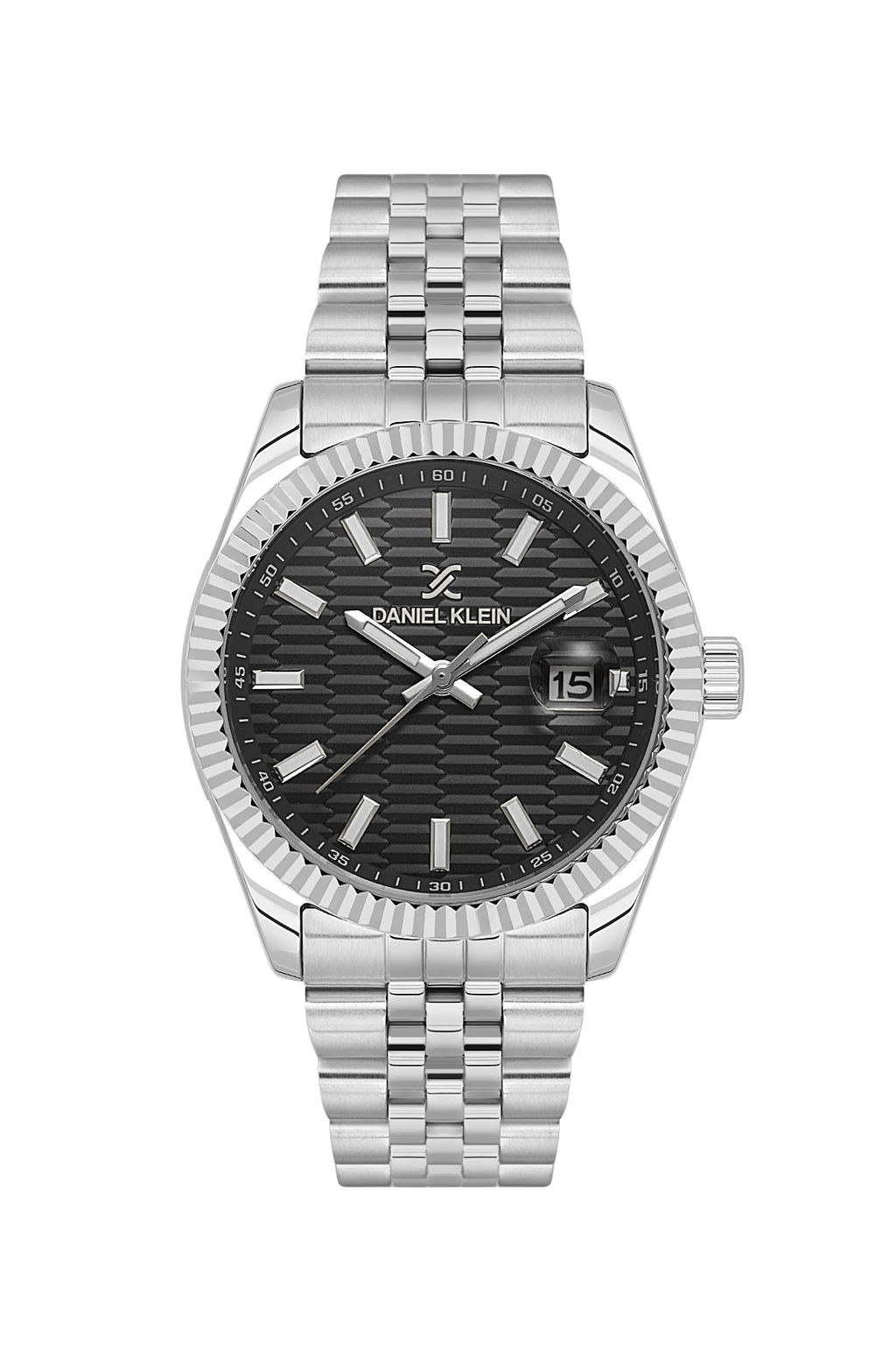 Мужские часы Daniel Klein
