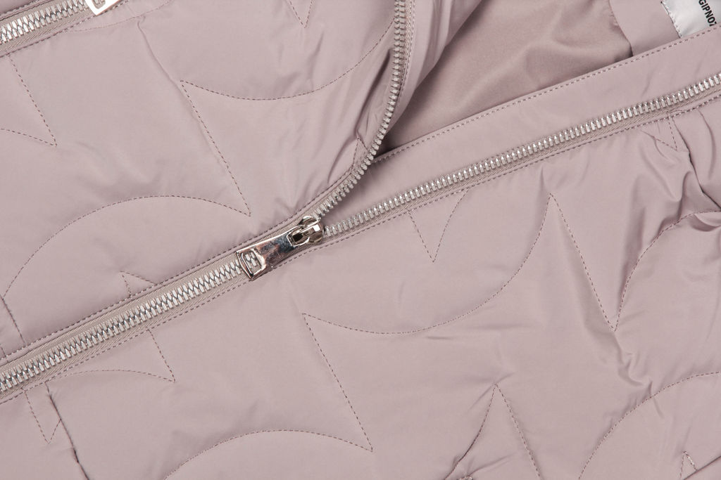 Пальто - Gipnoz фото 4