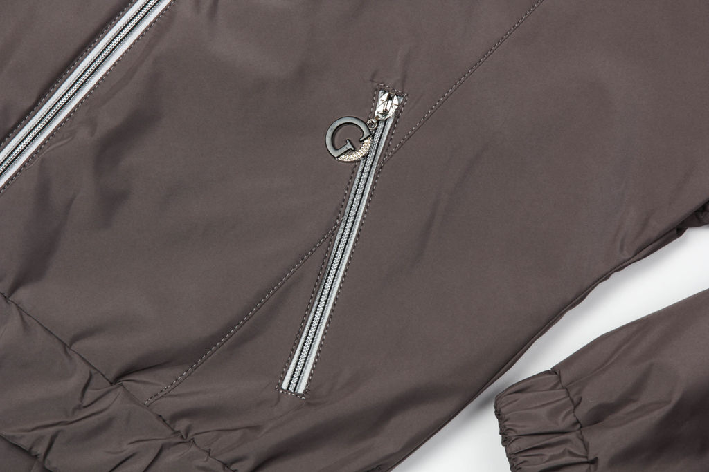 Ветровка - Gipnoz фото 5