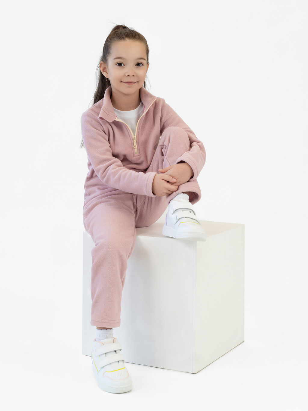 Костюм детский