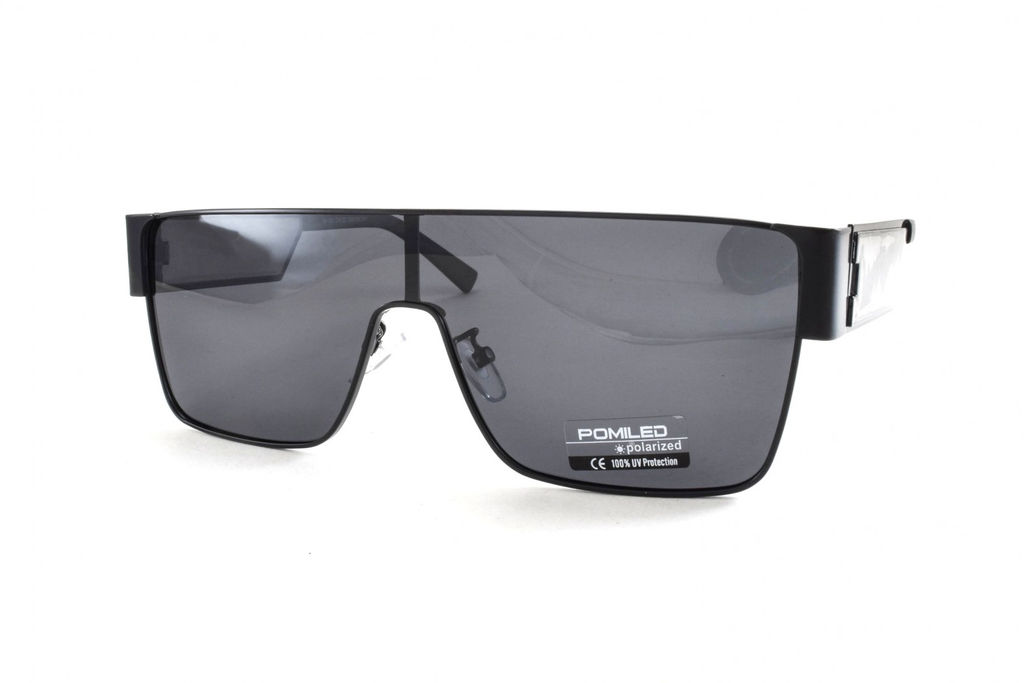 POMILED POLARIZED 08182 C4-32 58-16-141
