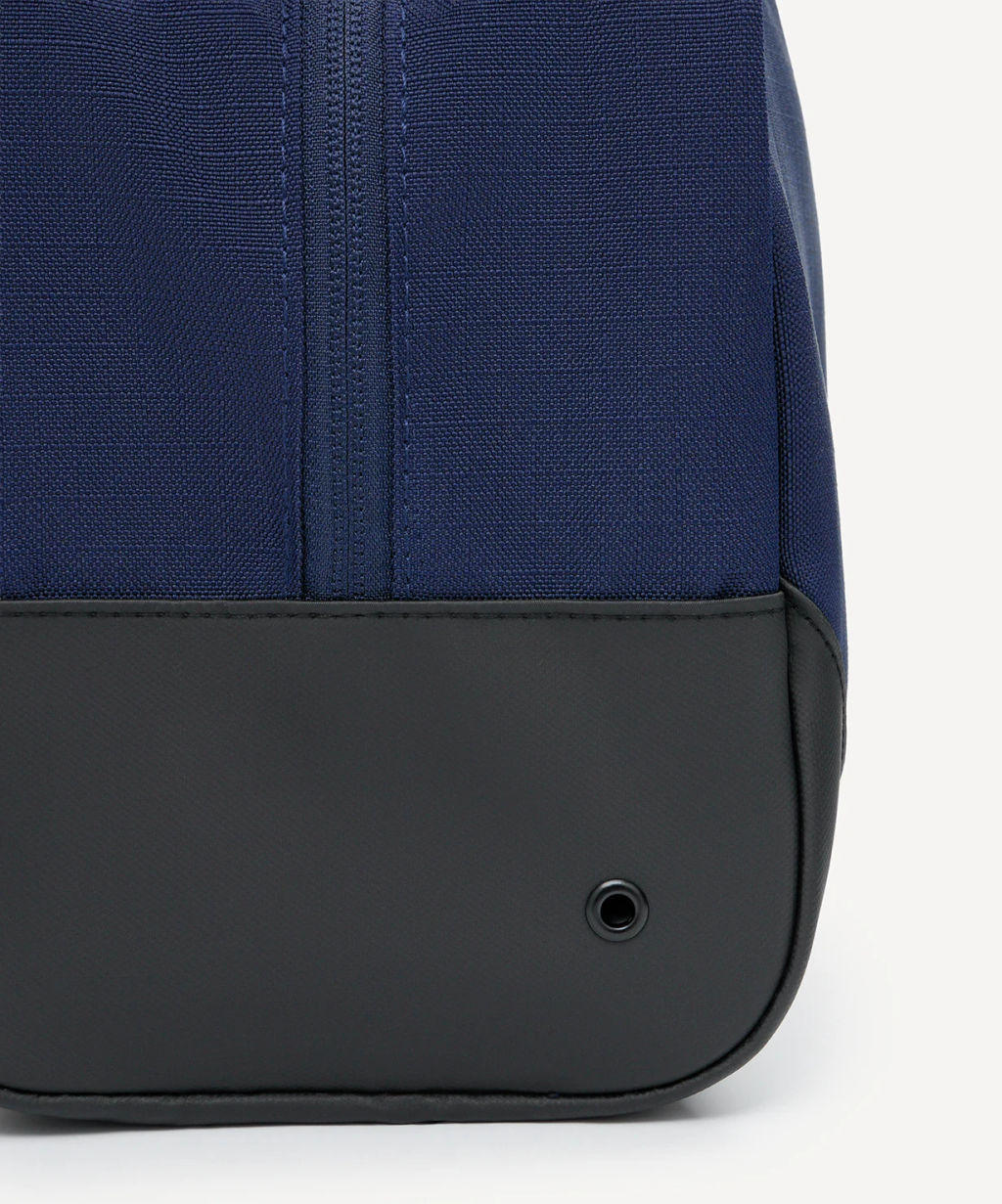 Сумка для обуви Jogel Division Shoe Bag, темно-синий фото 6