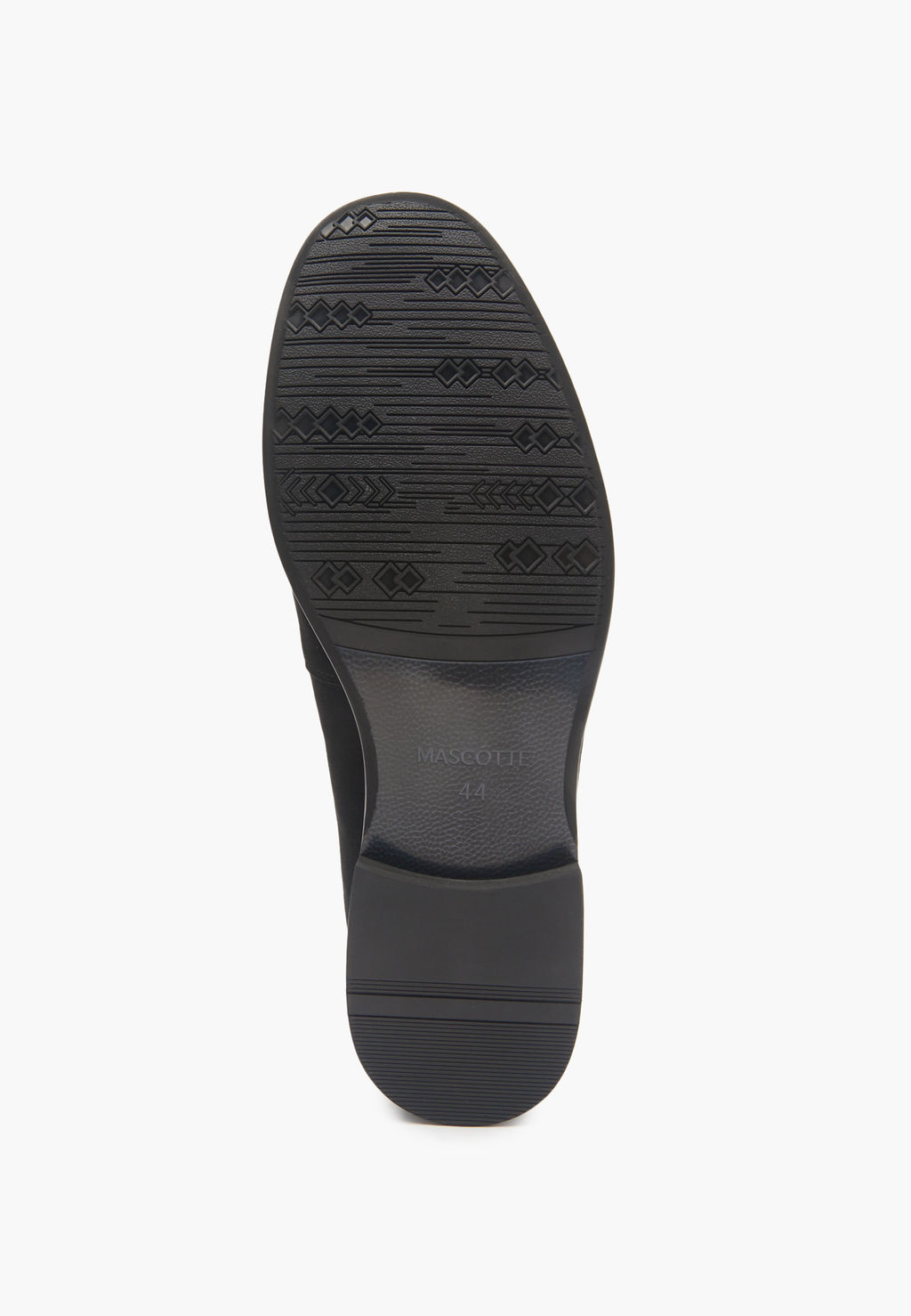 Полуботинки - Mascotte фото 5