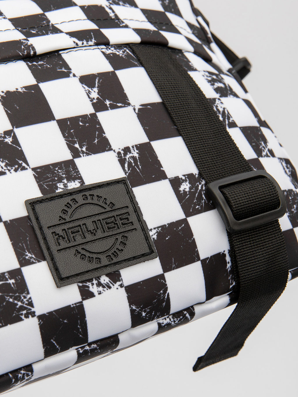 V56/1 401 217 Сумка