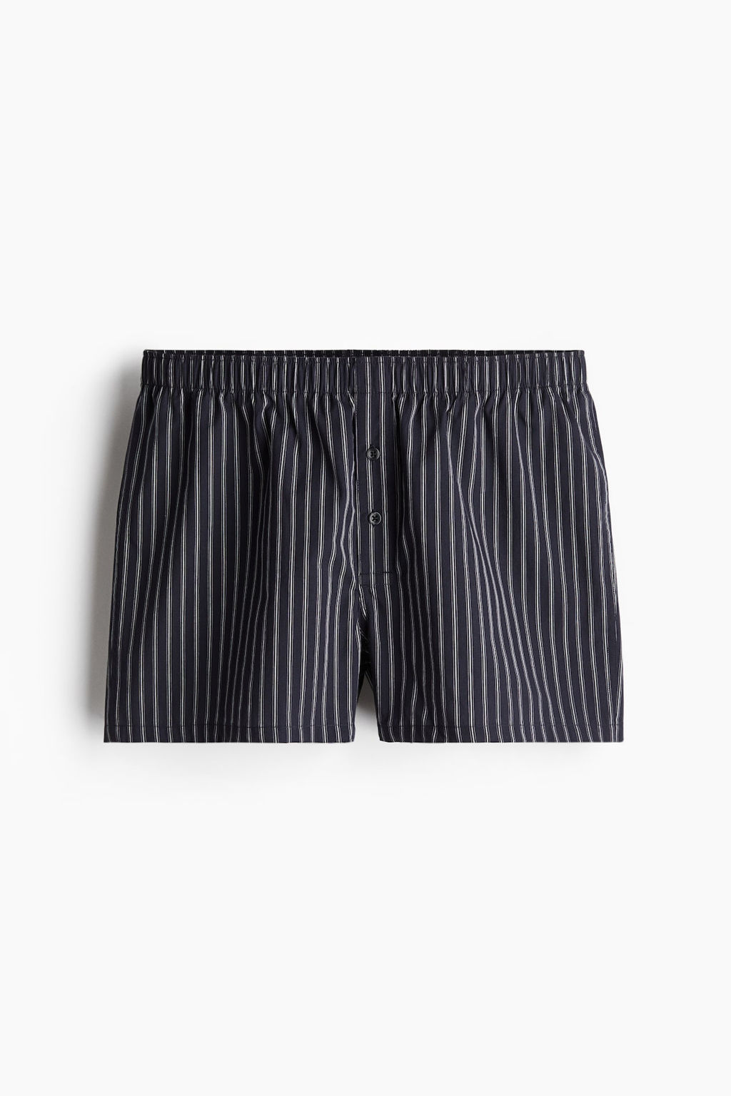 Pack de 3 calzoncillos boxer de algodon - H&m фото 5