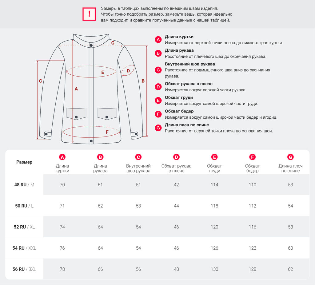 Куртка спортивная мужская весна осень бежевого цвета 25473B