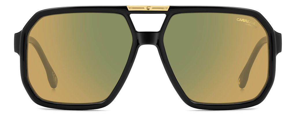 Солнцезащитные очки CARRERA VICTORY C 01/S  фото 2