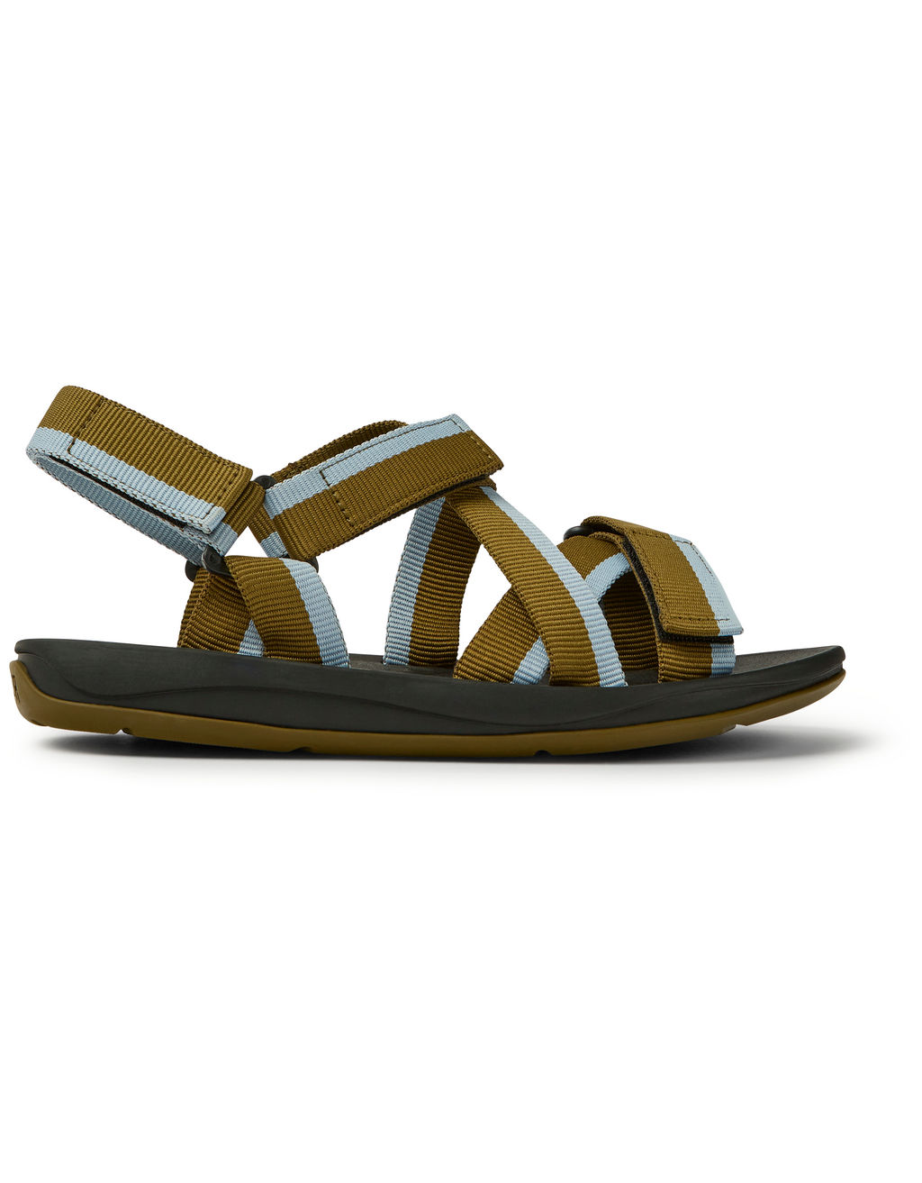 Camper / Сандалии Sandals Match  фото 5